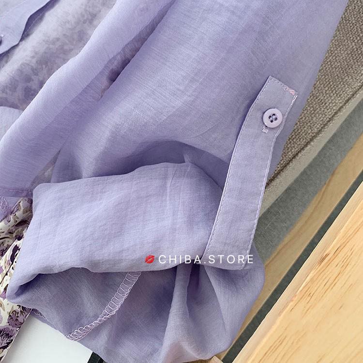 Rập giấy mã 978 - Rập áo sơ mi (Bản vẽ) (BẢN VẼ)