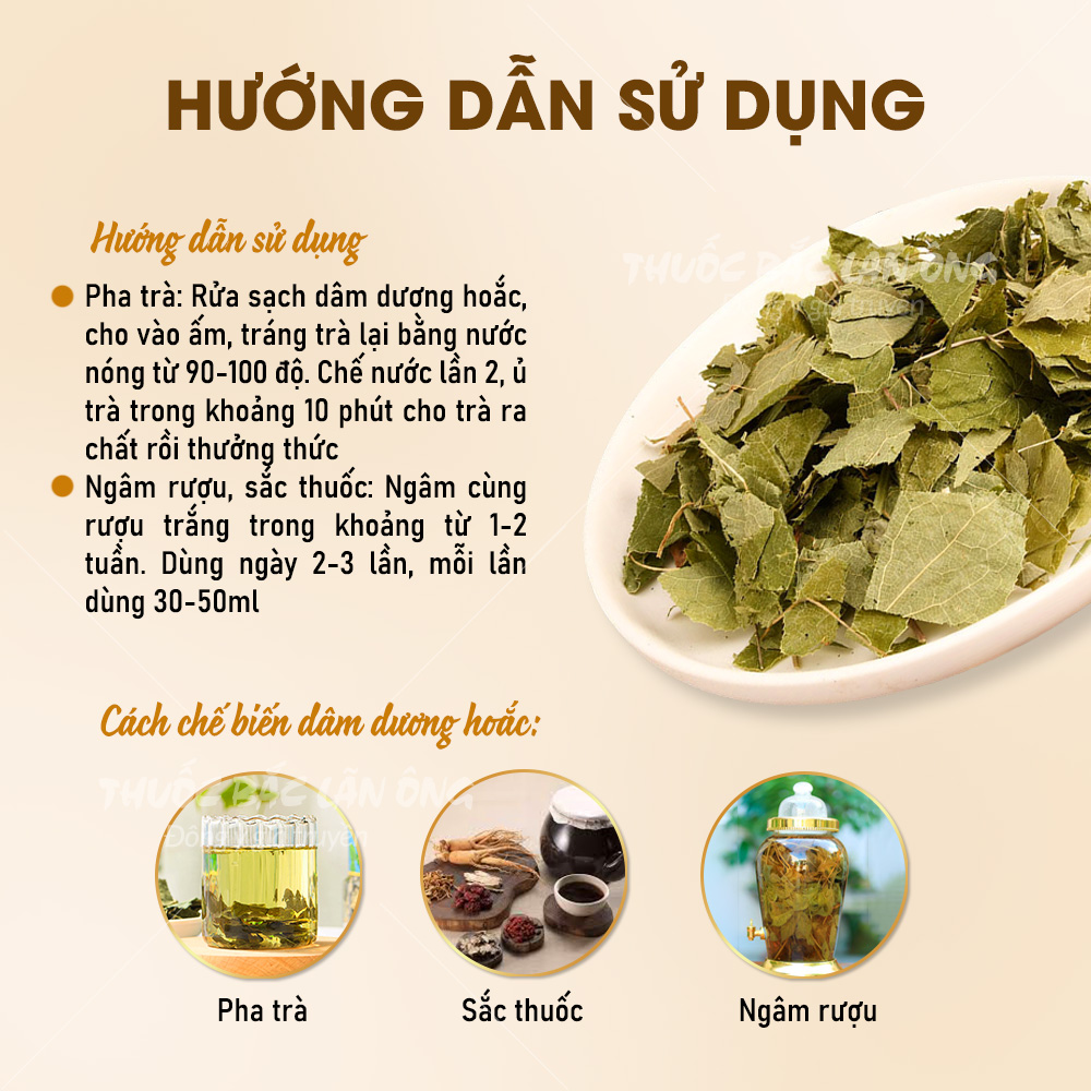 Dried Ylang-Ylang Leaves 1kg, Ylang-Ylang Tea, Fragrant, Clean - Lan Ong