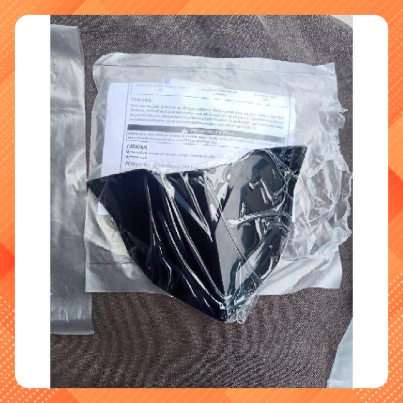 [HCM]mão chắn gió sonic 150r