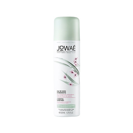 XỊT KHOÁNG ĐẸP DA JOWAÉ HYDRATING WATER MIST