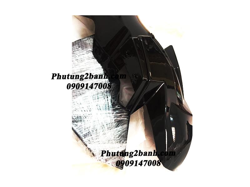 Vè trước cho Exciter 150