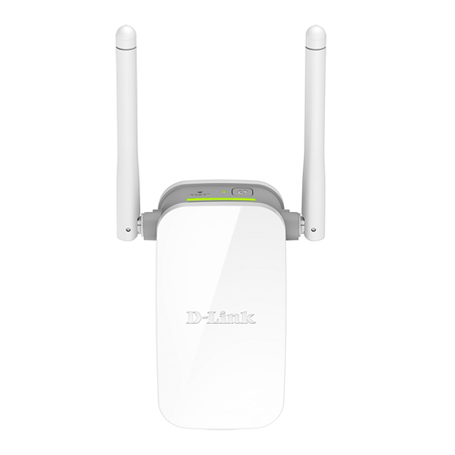 Thiết bị kích sóng wifi d-link dap-1325