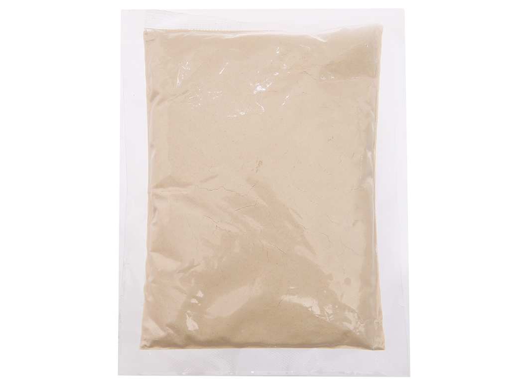 Bột thính gạo Thành Lộc gói 150g