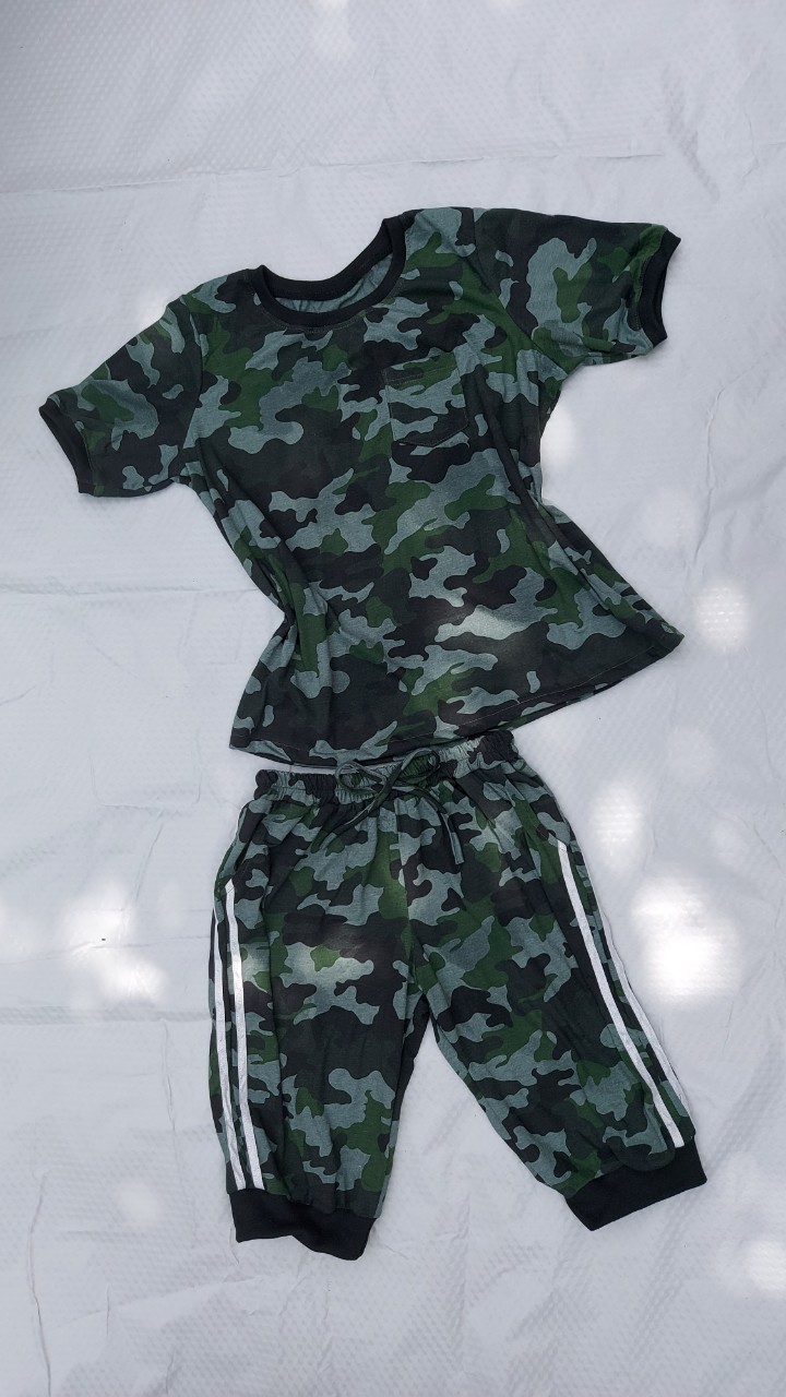 sales bộ rằn ri lửng big size 45kg đến 85kg