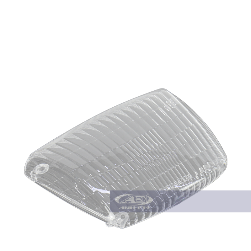 Kiếng đèn trước RGV (TR) - RGV120-0248