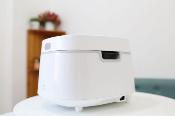 Nồi cơm điện cao tần Viomi IH 4L