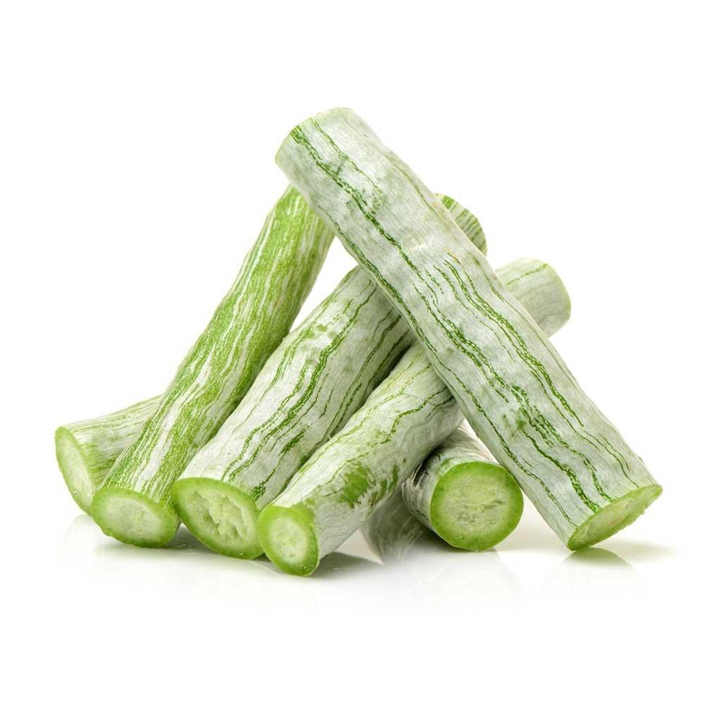 Hạt Giống Khổ Qua Tây Sai Trái