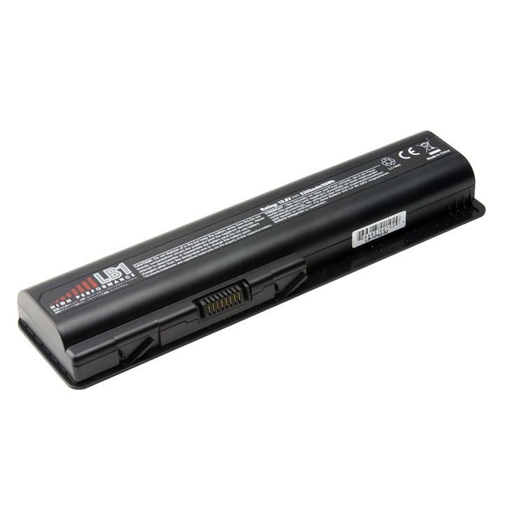 Pin dành cho Laptop HP Pavilion DV4 (6cell)