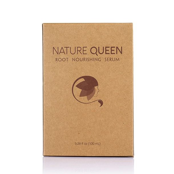 Serum Nature Queen Sao Thái Dương 100Ml