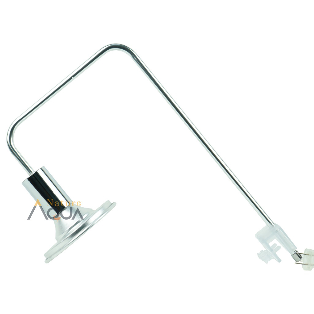[HCM]Đèn led XINMA 20W Ánh sáng trắng