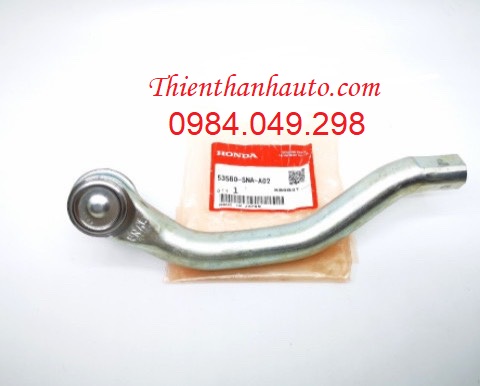 Rotuyn lái ngoài Honda Civic 2006 - 2010