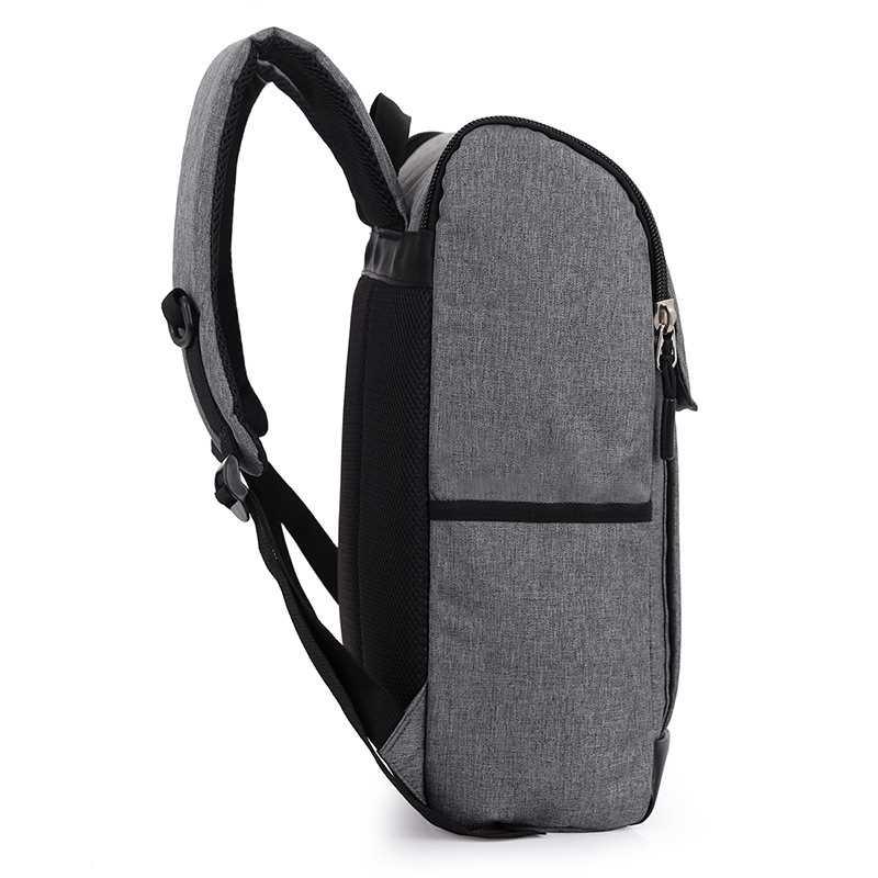 Balo Laptop Laza BL221