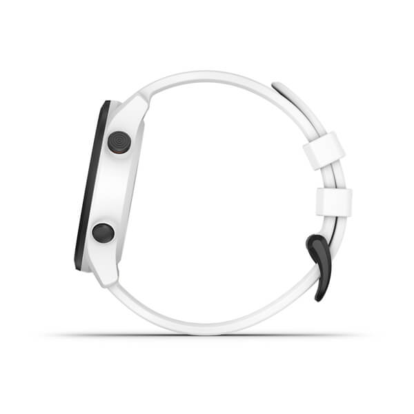 GARMIN APPROACH S12