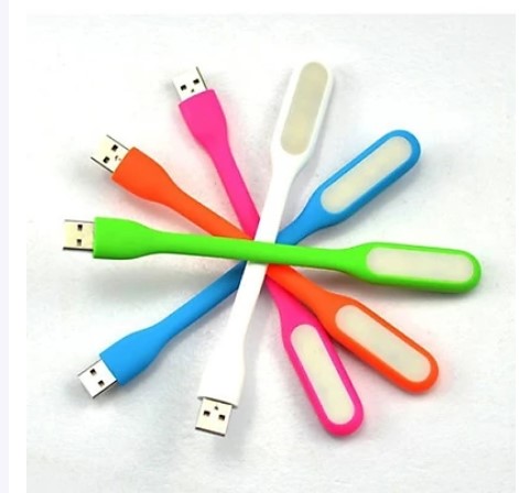Đèn USB siêu sáng