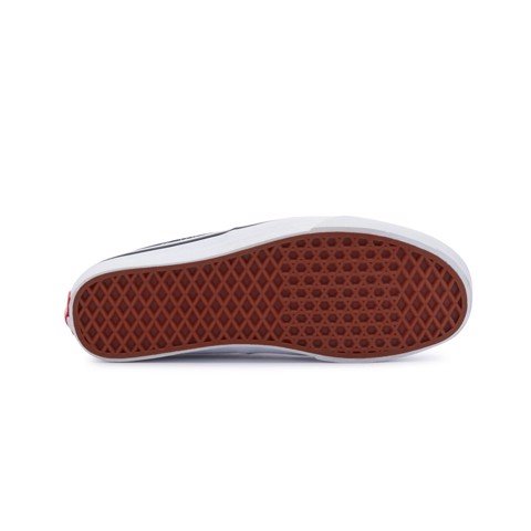 Giày Vans Pattern Mix Multi Authentic Mule VN0A54F76UW