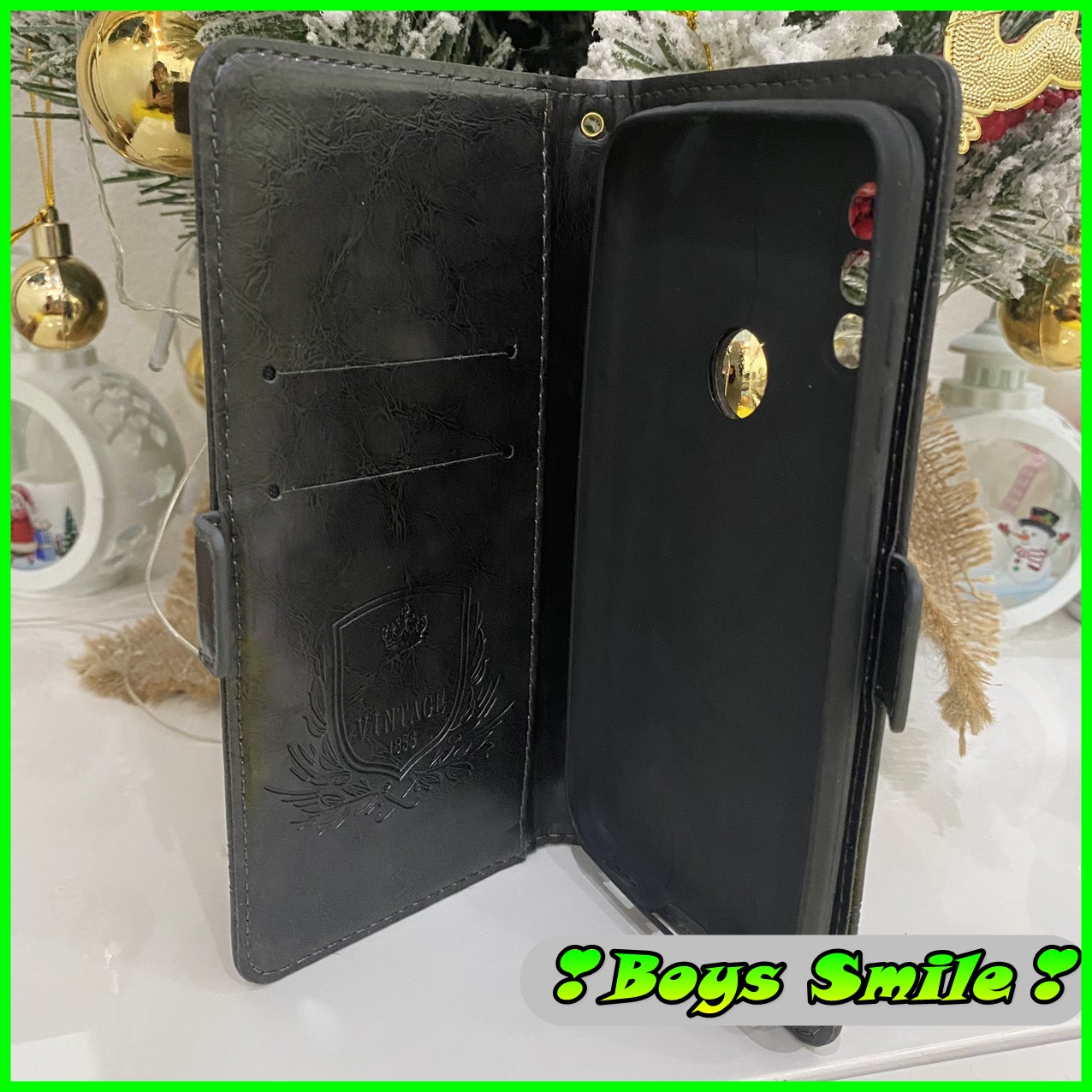 Bao Da Cho Iphone 6/6S Iphone 6/6S Plus Iphone 7/8 Iphone 7/8 Plus X/Xs Xr Xs Max Iphone 11 Pro Max Iphone 12 Pro Max ..