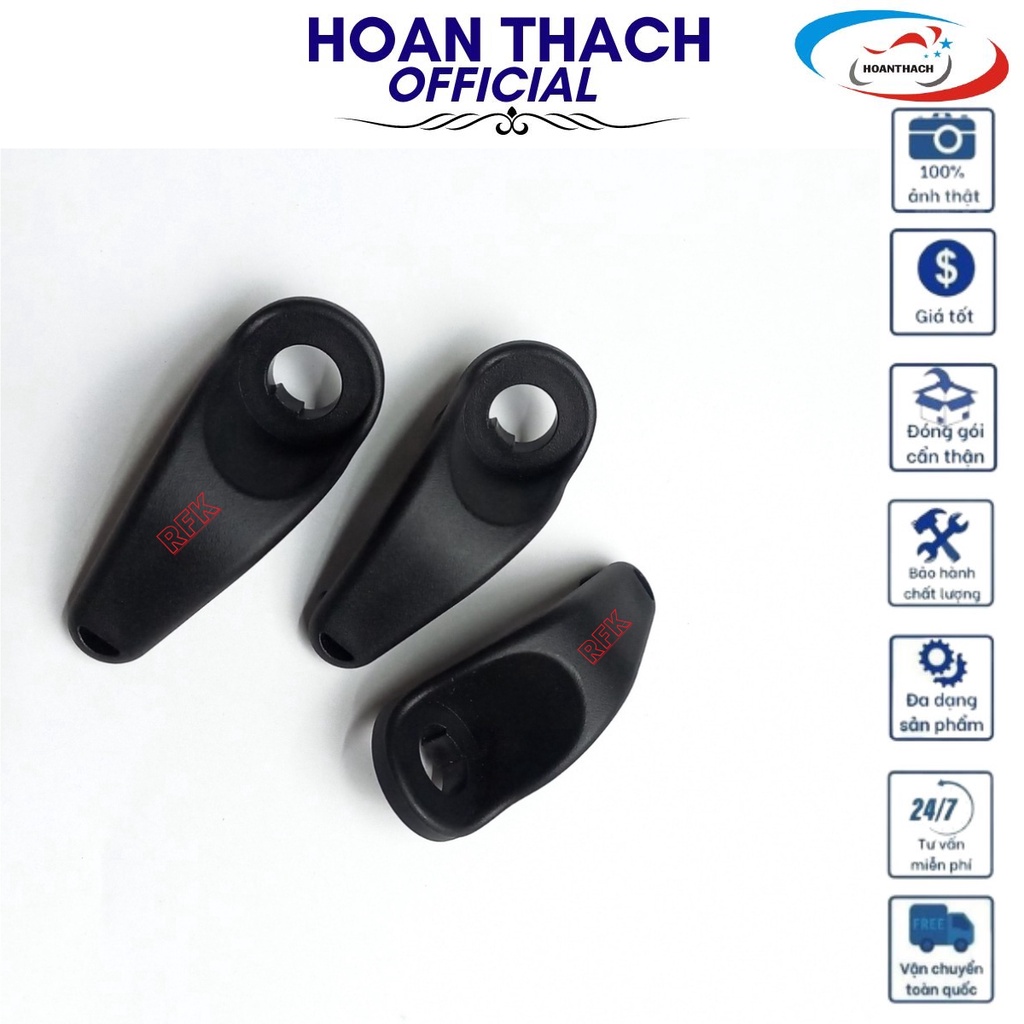 Móc Treo Đồ Nouvo YAMAHA 5Vdf82571000