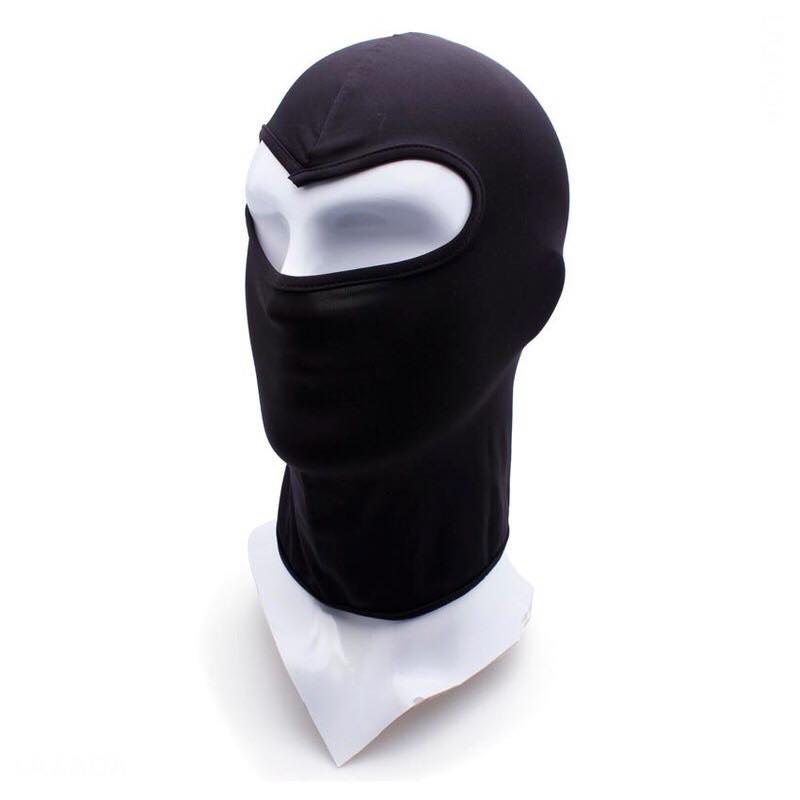 khăn trùm đầu ninja swat 123