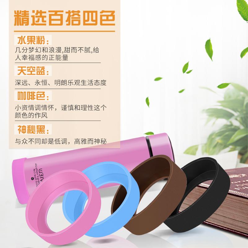 Dưới Đáy Vỏ Lót Tay Cho Cốc Cốc Silicone