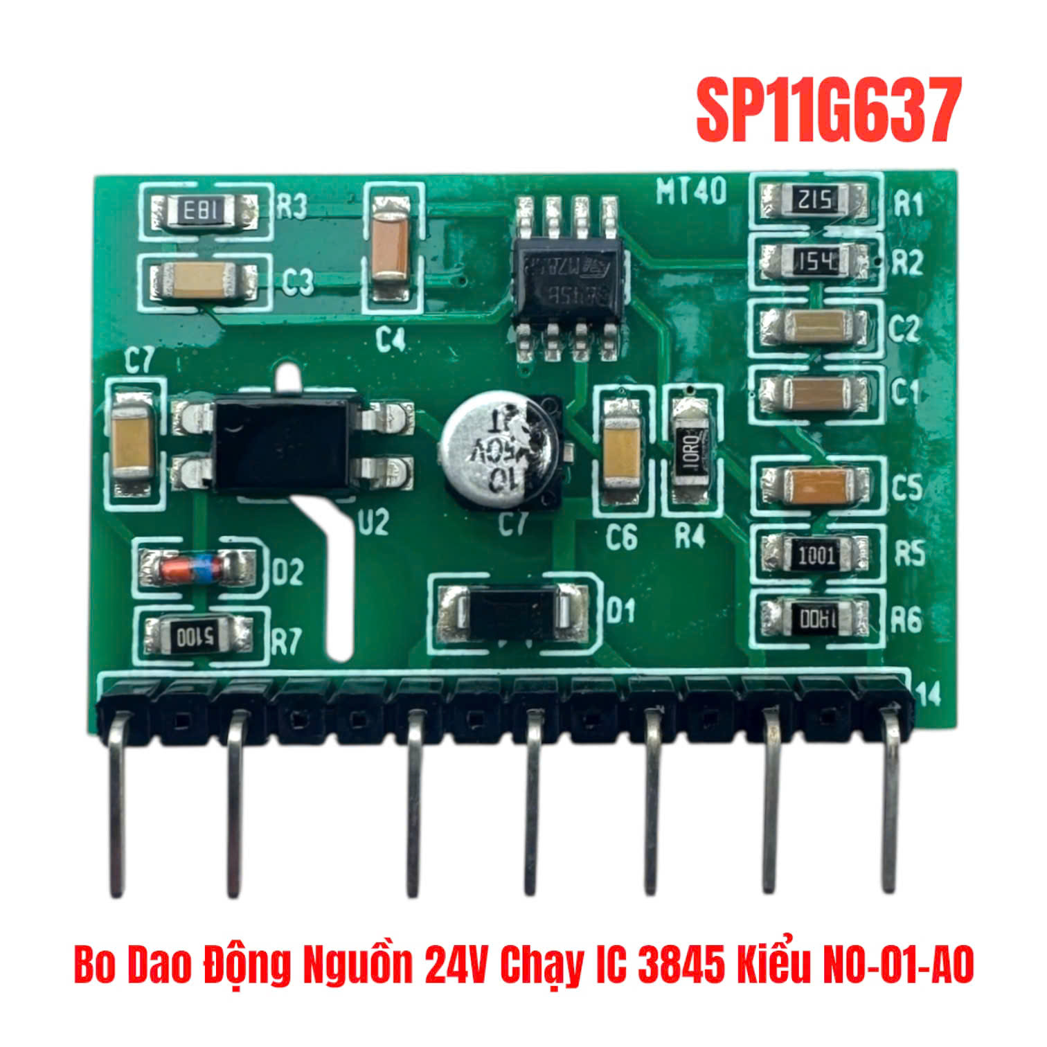 24V servo welding machine electronic welding machine 24V station oscillating board electronic welding machine welding machine