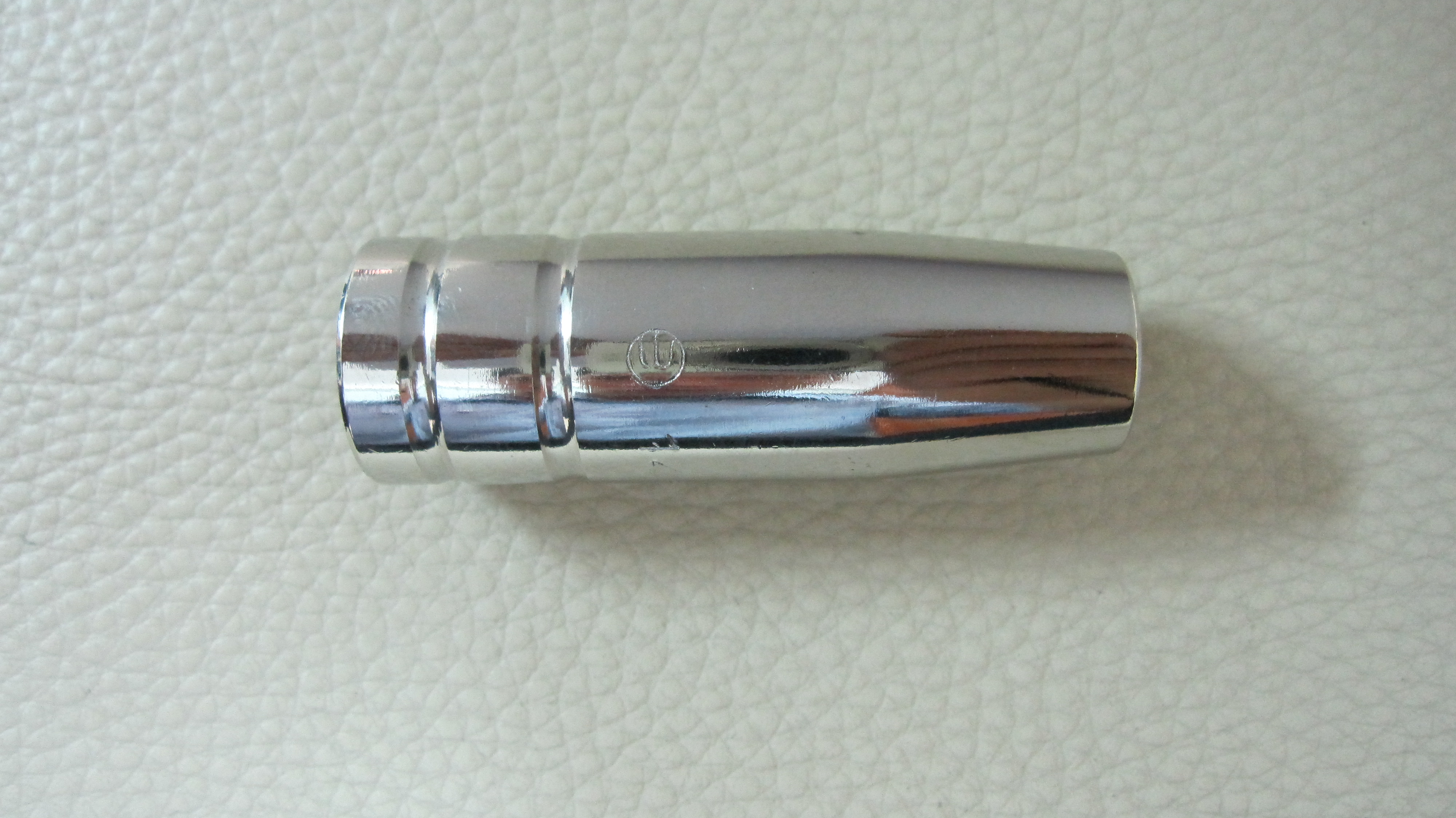 Chụp khí hàn mig 15AK 1.2mm