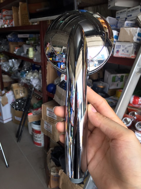 Bát sen Inox chất lượng cao