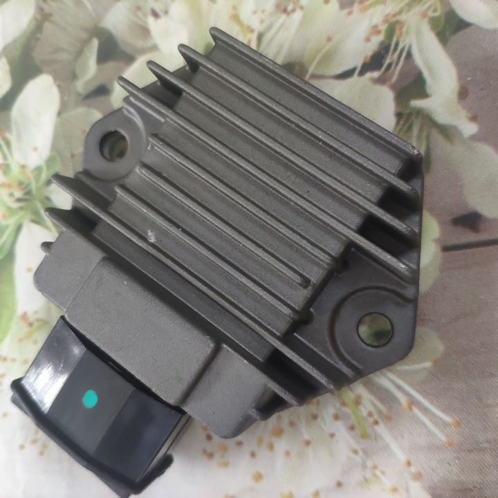 [ GIÁ RẺ ] Cục sạc xe máy - spacy , cục sạc bình xe máy, phụ tùng xe máy giá rẻ