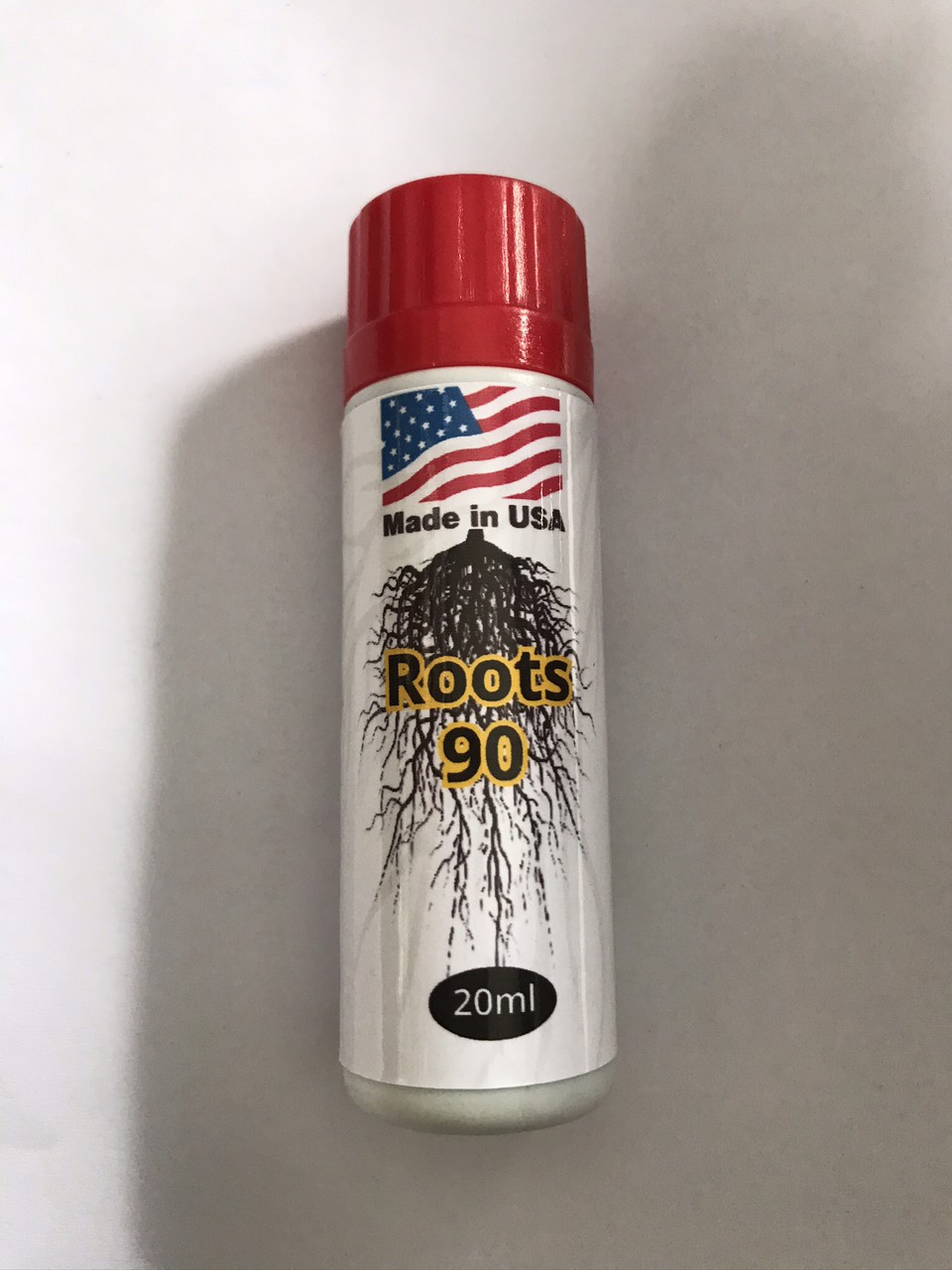 Kích rễ Roots 90 USA ống 20ml