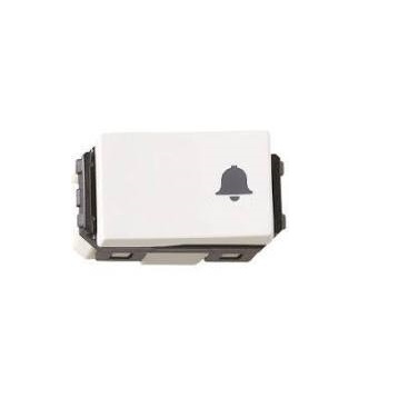 Chuông điện Panasonic EGG311 + EBG888 ( EGG 331 + EBG 888 )