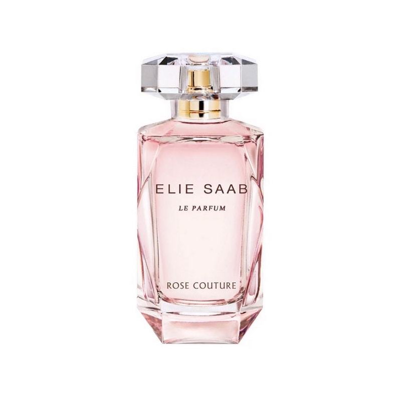 Nước Hoa Nữ Elie Saab Le Parfum Rose Couture EDT 90ml » Authentic Perfume
