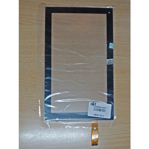 Cảm ứng máy tính bảng Itel 1703