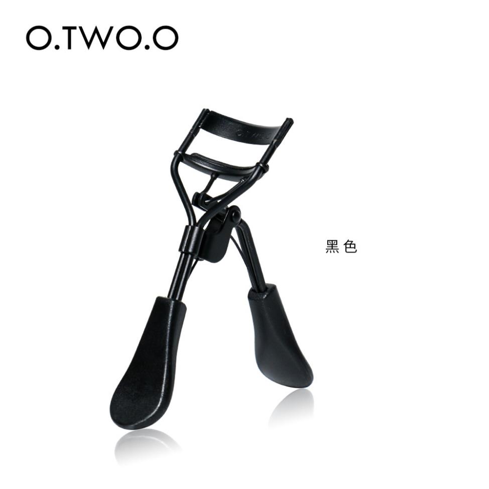 Kẹp Bấm Mi O.TWO.O Siêu Cong 40g mã  E110