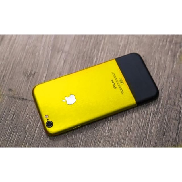 skin dán iphone 7,7 plus , iphone 11 pro max , iphone 11 , 11 pro giả iphone 2