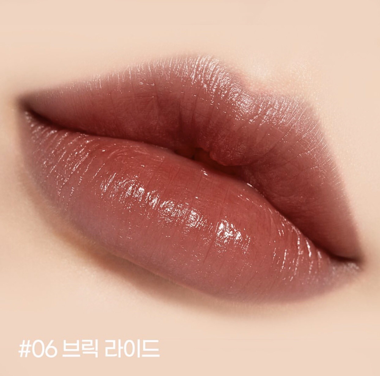 [HCM]Son thỏi C.LIO Melting Sheer Up Lipstick