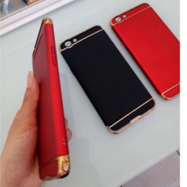 ốp lưng oppo F3 ,ỐP 3 MẢNH SIÊU ĐẸP