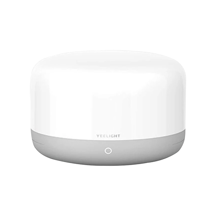 Đèn ngủ thông minh LED Bedside Lamp Yeelight D2