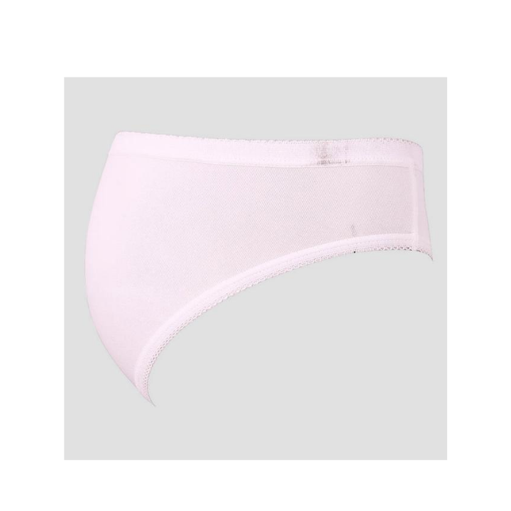 [Voucher 20K + Quà Sữa tắm cho đơn 699K từ 7.7-11.7] Quần lót Sloggi Comfort Midi WM