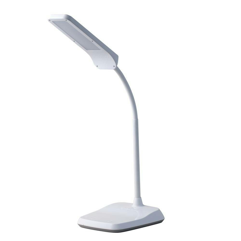 Đèn bàn LED cảm ứng RD-RL-36.LED Rạng Đông