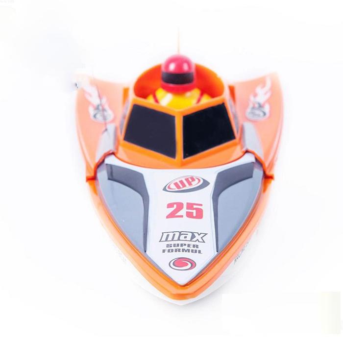 Cano điều khiển C206 cho bé
