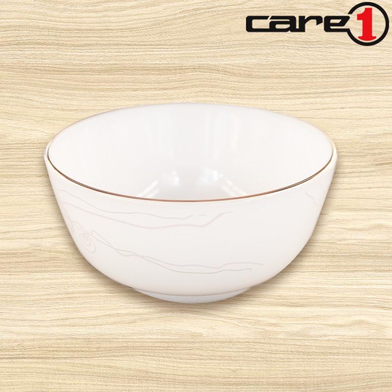Bộ bát đĩa 27 chi tiết USA home set
