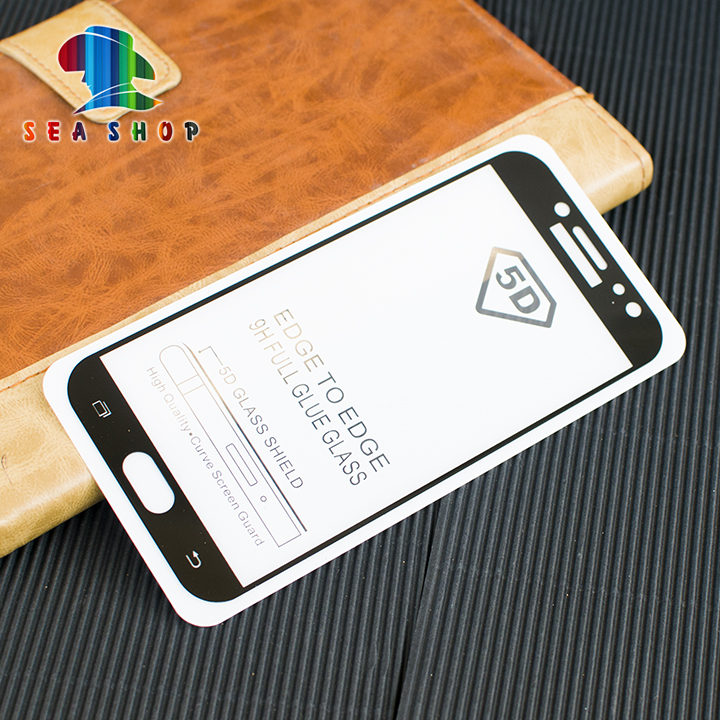 Case for Samsung J7 Pro