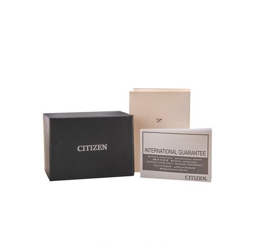 ĐỒNG HỒ CITIZEN - EU6004-56A
