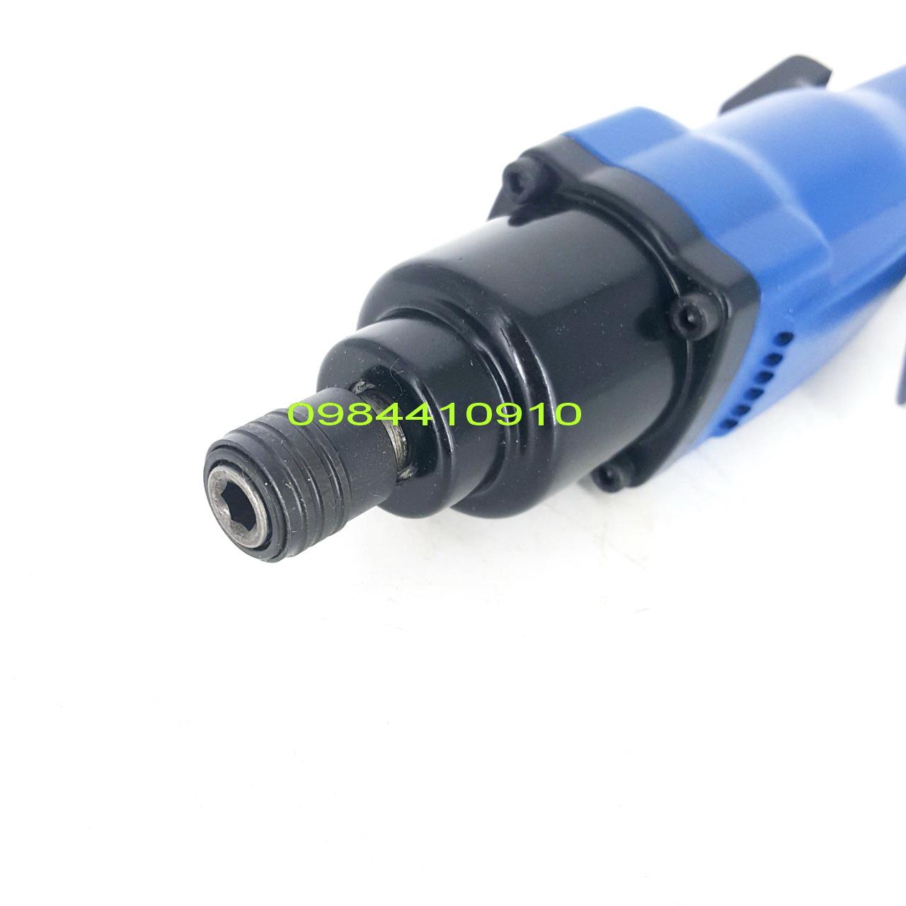 MÁY BẮT VÍT HƠI BEETOOL- 8H