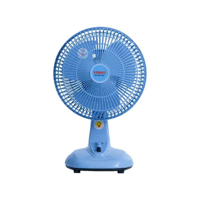 Quạt Bàn Senko B102