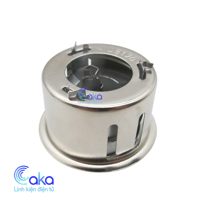Rice Cooker Relay Rice Cooker Repair Relay 160 - 170 Degrees