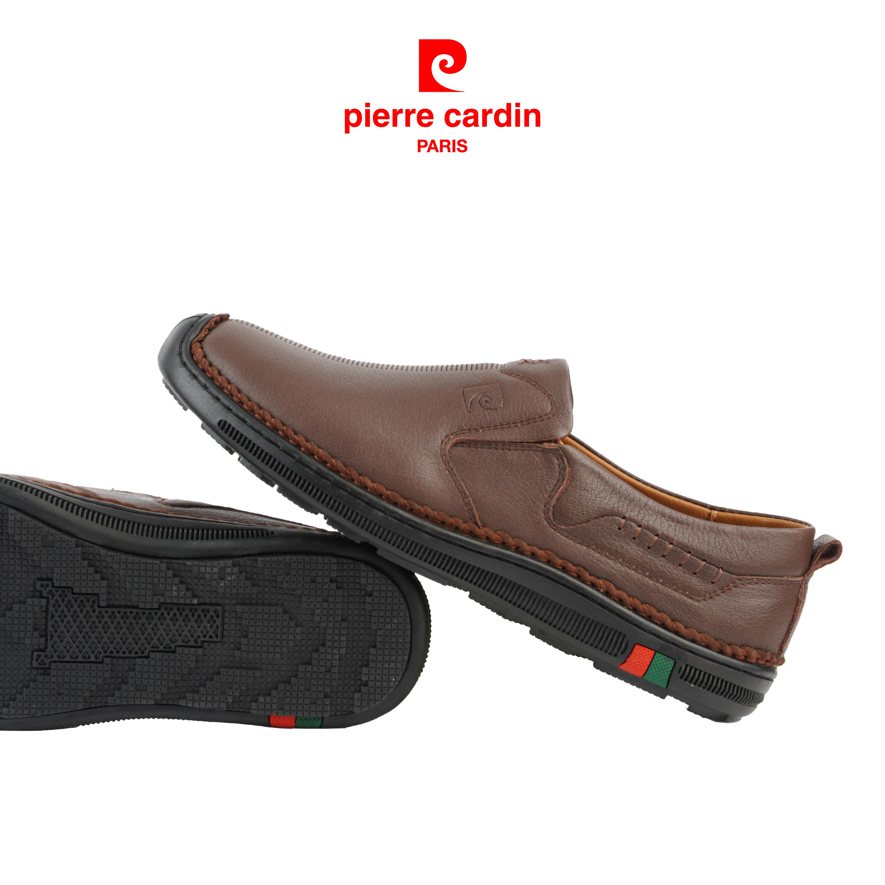 Giày nam Pierre Cardin - PCMFWLF514