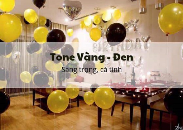 (KHUYẾN MÃI) set 50 Bóng Nhũ Hàng Đẹp Loại 1 Giá Rẻ Tặng Dây Ruy Băng làm cổng bóng sự kiện, trang trí sinh nhật, đám cưới