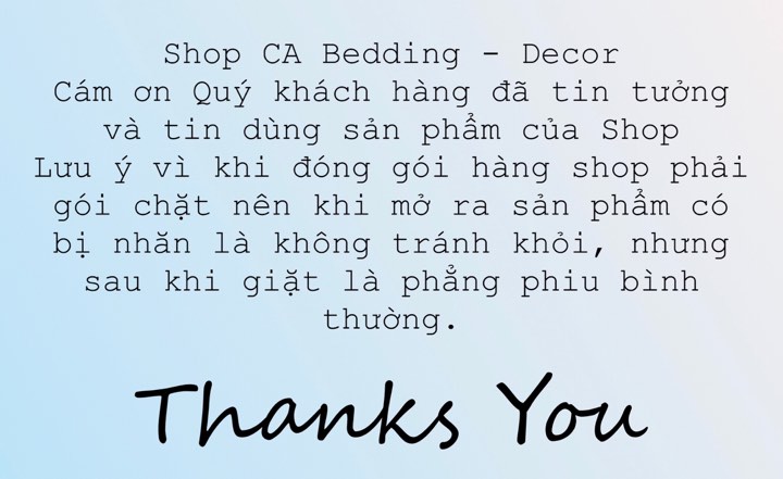 XẢ 1000 ĐÔI RUỘT GỐI BÔNG TỰ NHIÊN