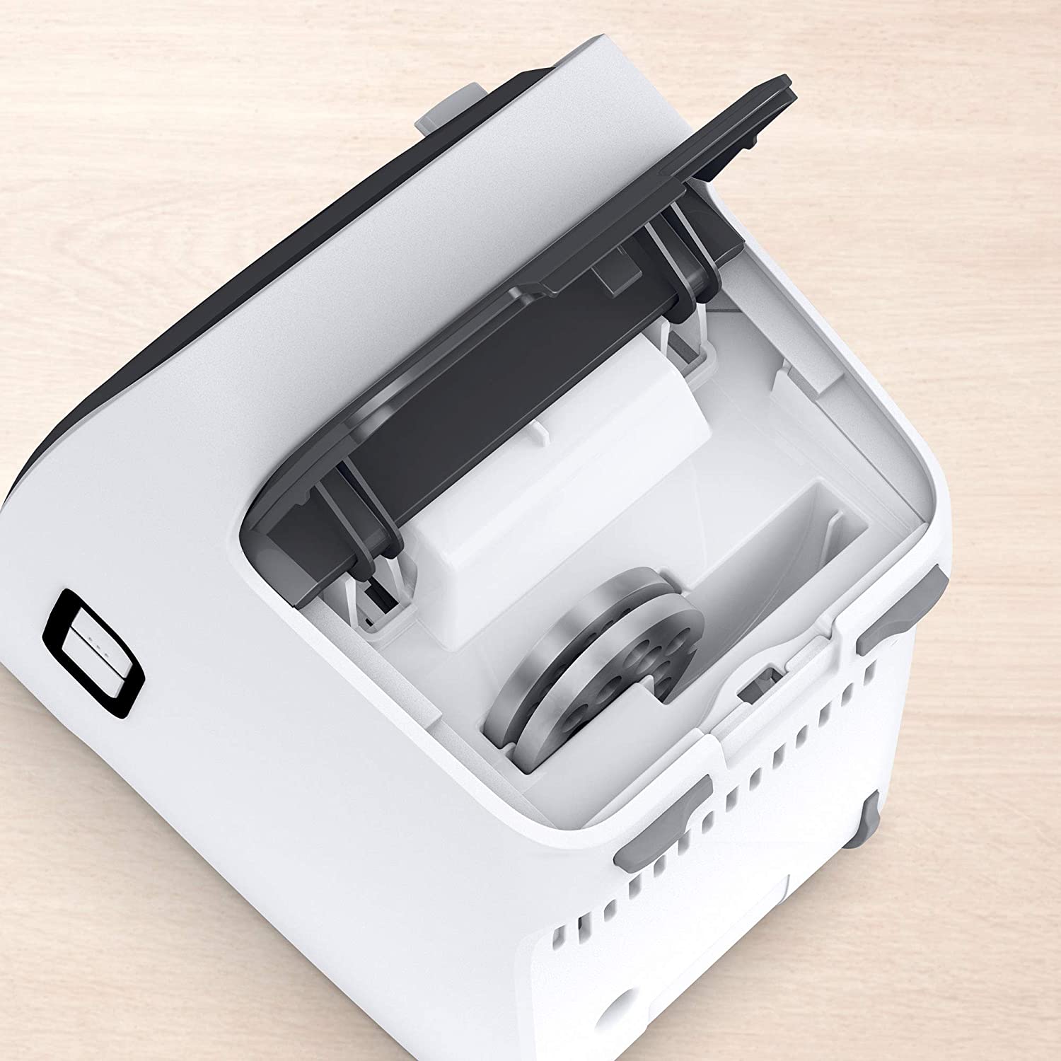 MÁY XAY THỊT ĐA NĂNG BOSCH-MFW3612A