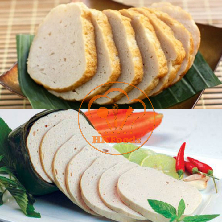 Bột nở, bột nổi làm bánh Baking Powder 100g (chuyên dùng cho bánh bao, bánh bông lan, bánh quy, giò chả...)